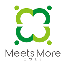 3分でできる 車の鍵の電池交換は自分で 電池切れ時の対処法も