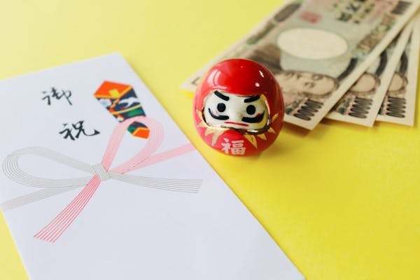 予算 ジャンル別 引っ越し祝いのおすすめプレゼント おしゃれで実用的 センスの良いものを紹介 ミツモア 予算 ジャンル別 引っ越し祝いのおすすめプレゼント おしゃれで実用的 センスの良いものを紹介 ミツモア