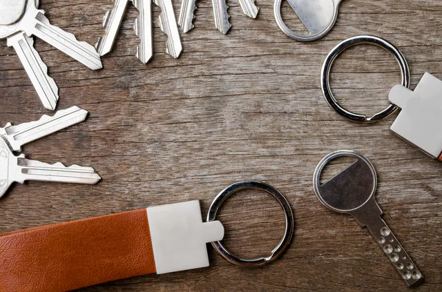 鍵の紛失防止にはgps機能付スマートタグ おすすめ商品11選 ミツモア