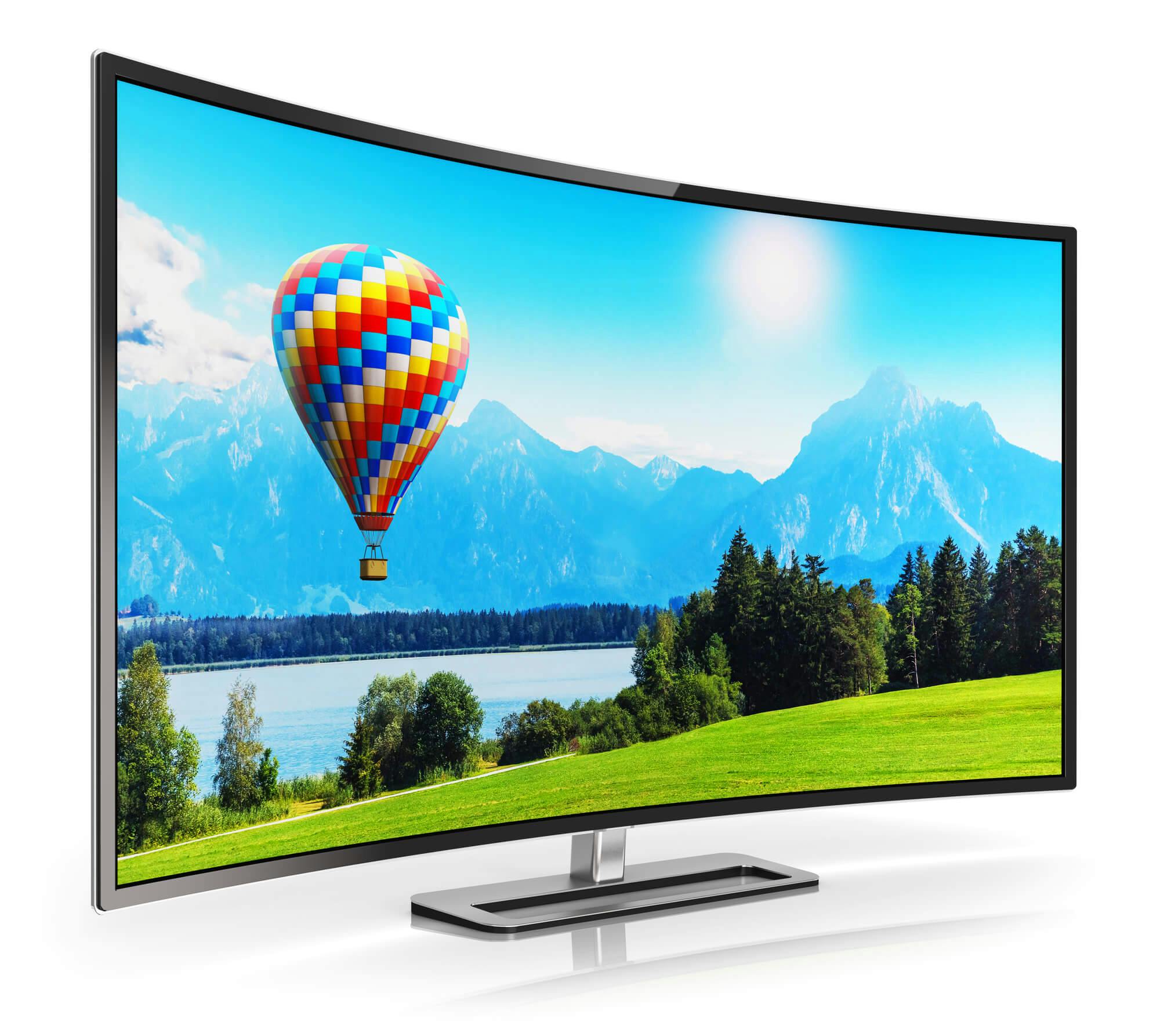4kテレビの必要性とは 4k放送を見るための環境と費用を解説 ミツモア 4kテレビの必要性とは 4k放送を見るための環境と費用を解説 ミツモア