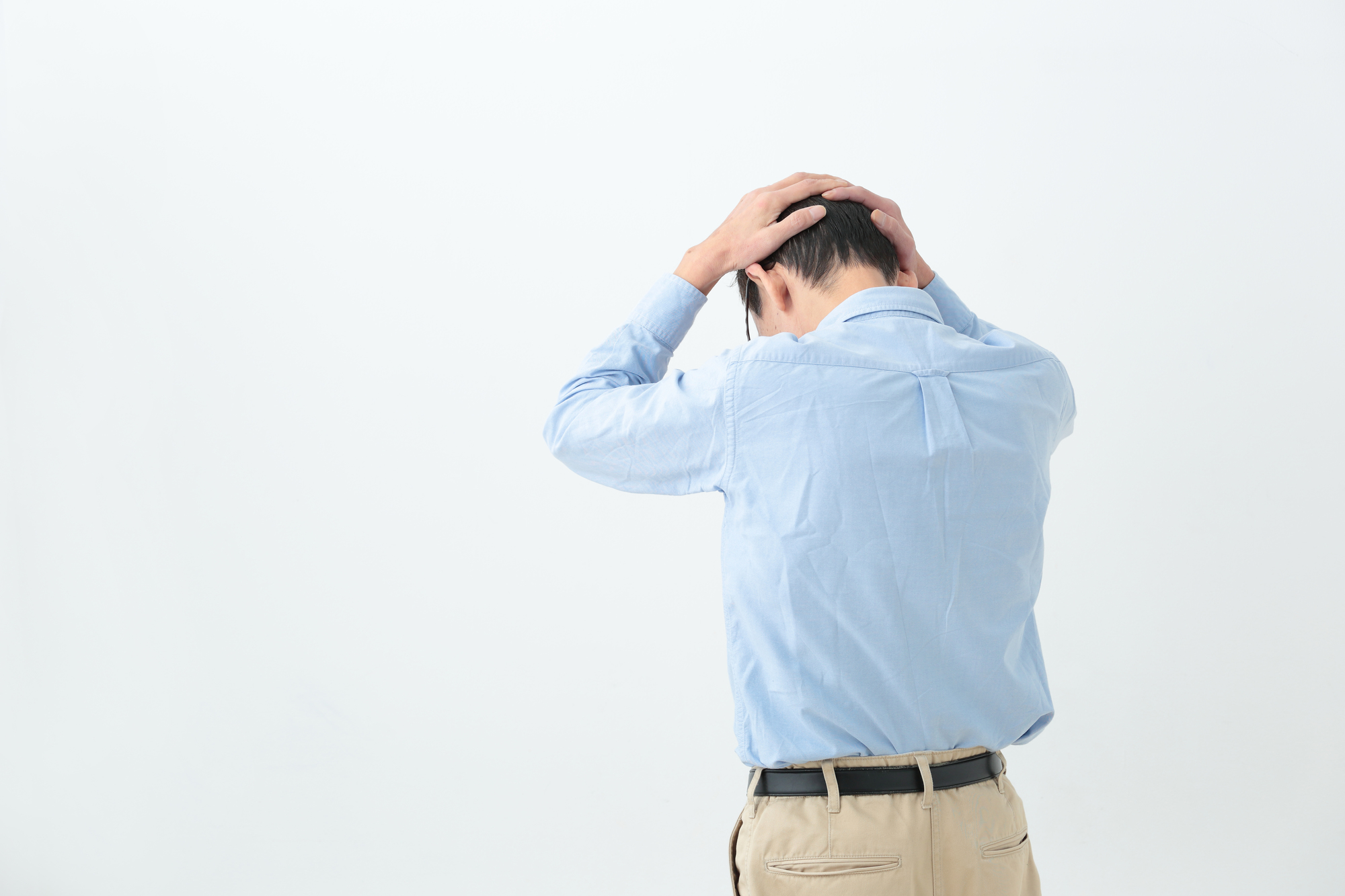 引っ越し後にナンバープレートの変更は必要 手順や費用を解説 ミツモア