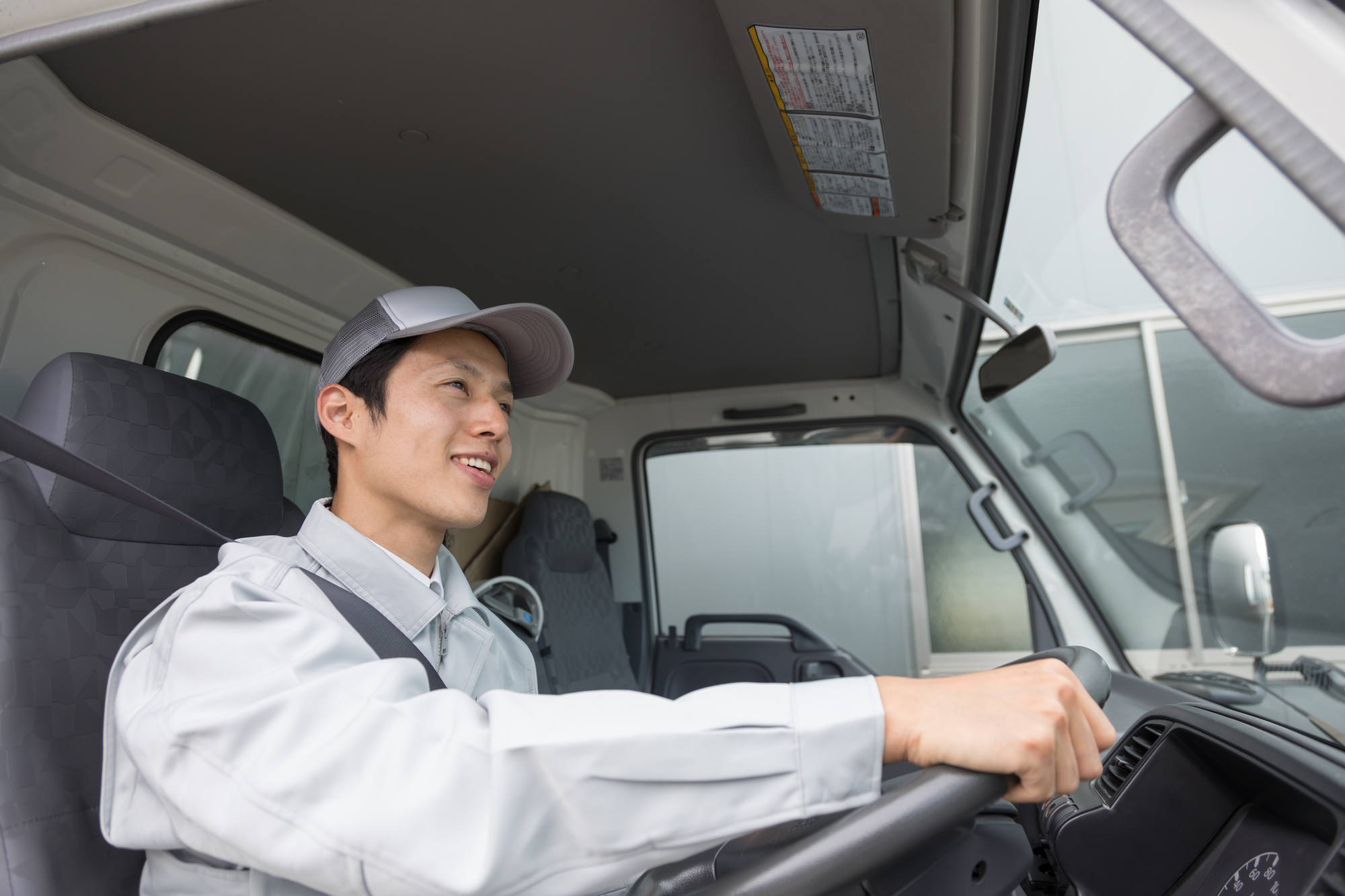 一人暮らし 賃貸 の引っ越し費用総額 初期費用込みでいくら必要 安く抑える方法も解説 ミツモア