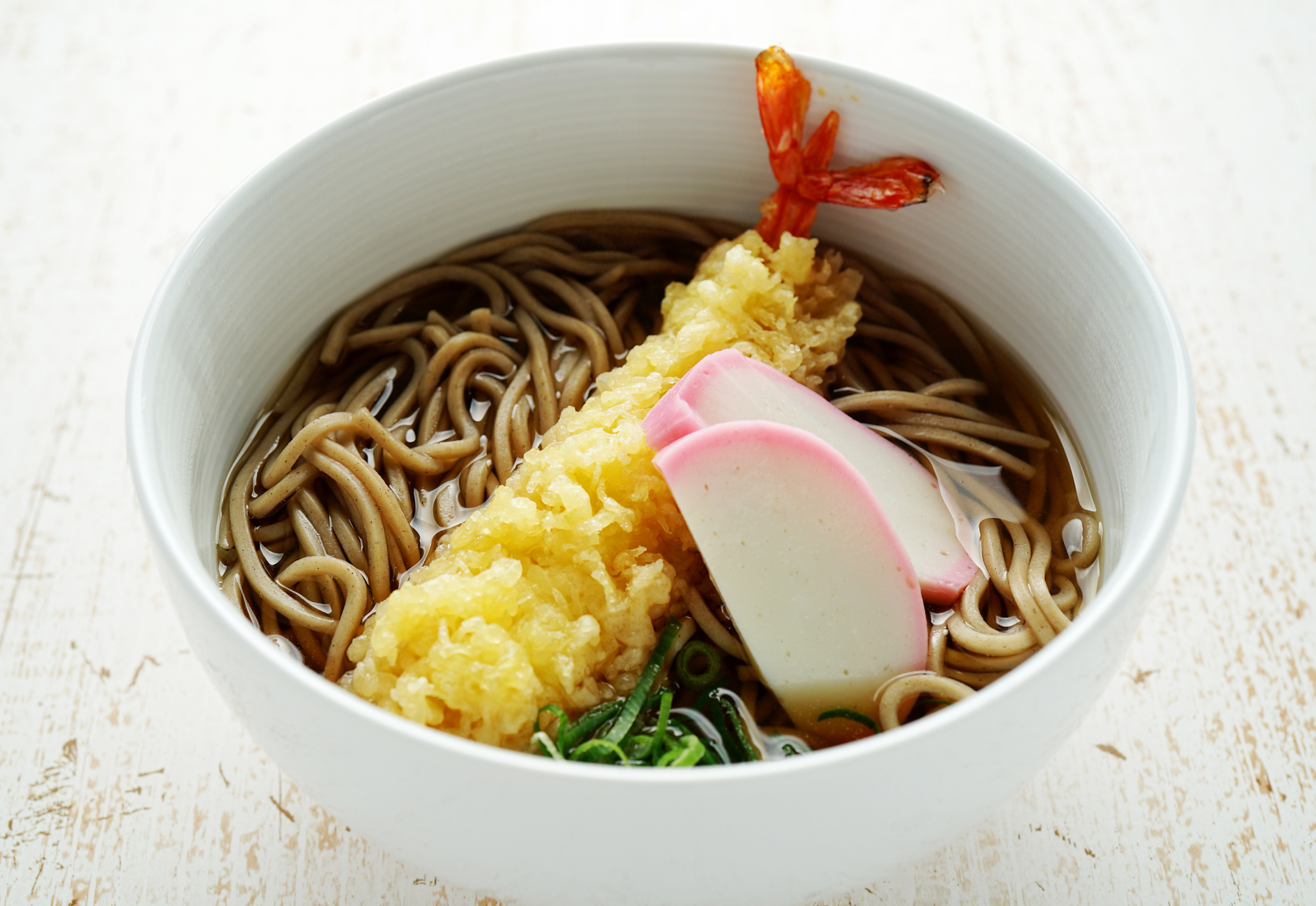 引っ越したらそばを振る舞おう 由来や意味 おすすめギフトを紹介 ミツモア