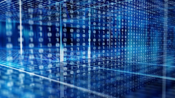 生活感を隠そう リモートワーク時のおすすめ背景を目的別に紹介 ミツモア 生活感を隠そう リモートワーク時のおすすめ背景を目的別に紹介 ミツモア