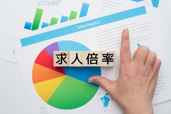 中小企業の採用の悩みを解消 新卒 中途採用に分けてご紹介 ミツモア 中小企業の採用の悩みを解消 新卒 中途採用に分けてご紹介 ミツモア