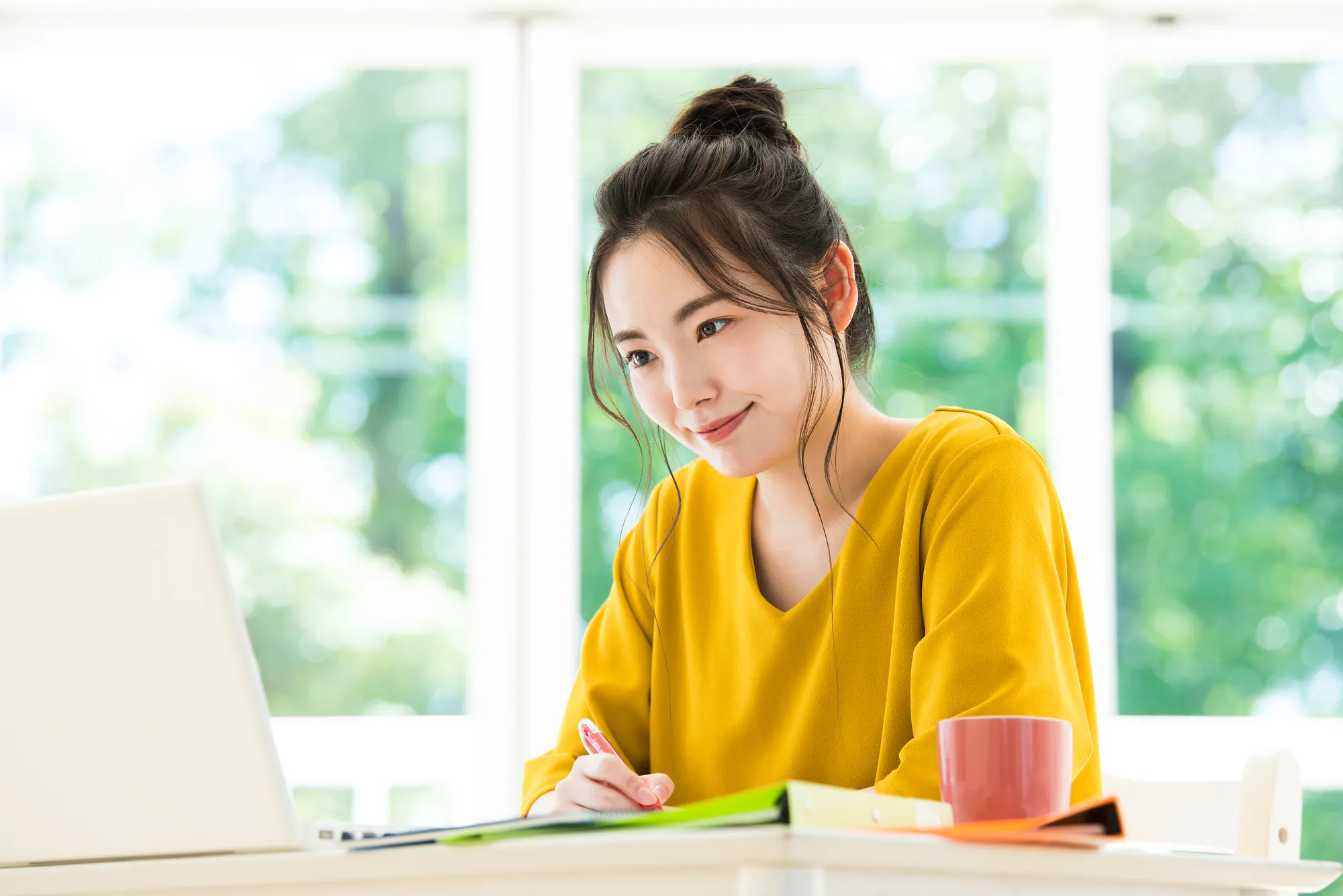 社内snsとは 成功事例や失敗する原因 無料snsツールも紹介