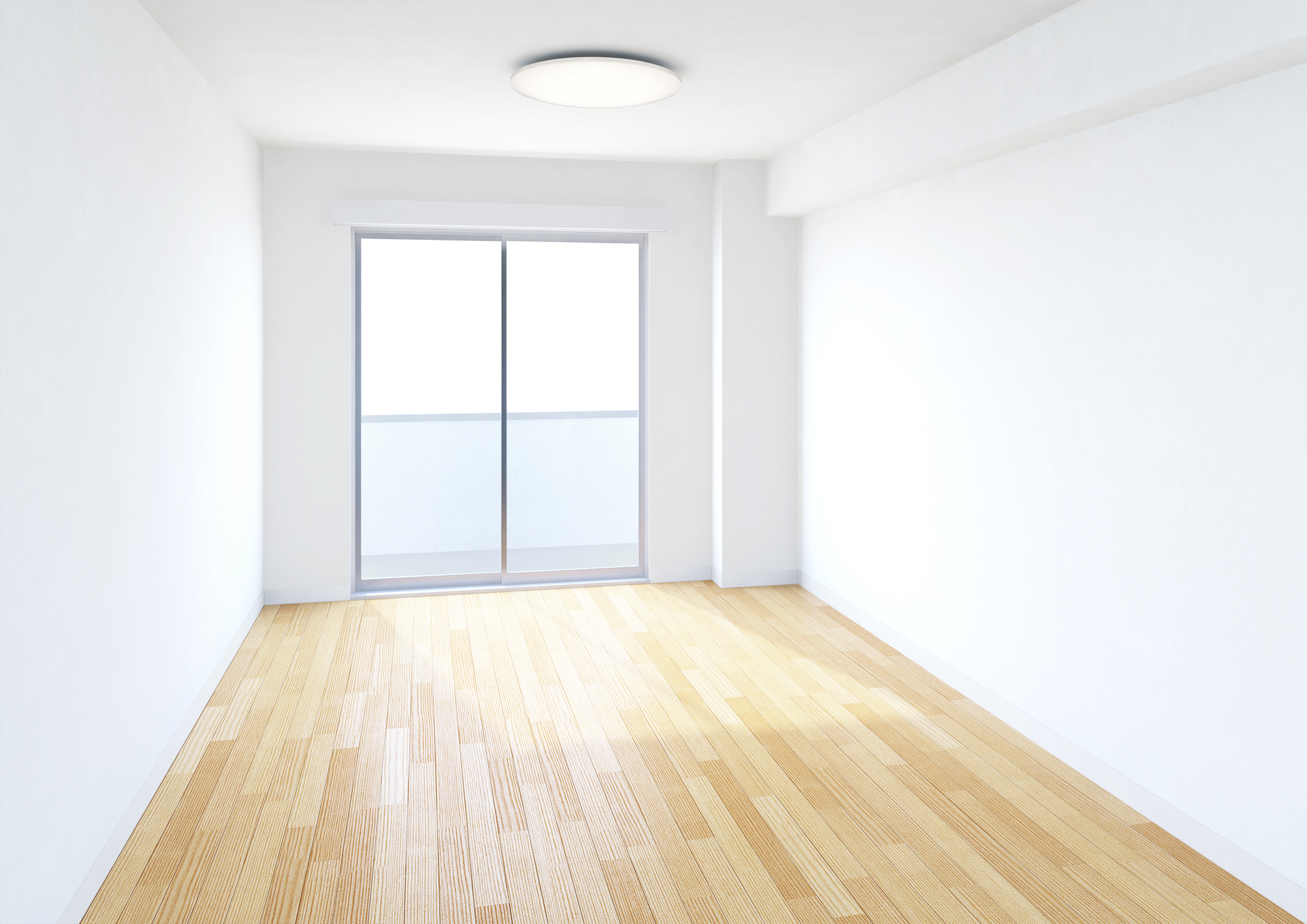 一人暮らし 賃貸 の引っ越し費用総額 初期費用込みでいくら必要 安く抑える方法も解説 ミツモア