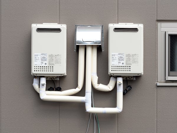 給湯器の種類一覧 タイプごとの機能や費用の違い 選び方 おすすめメーカーも紹介 ミツモア 給湯器の種類一覧 タイプごとの機能や費用の違い 選び方 おすすめメーカーも紹介 ミツモア
