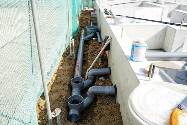 排水桝 ます とは 基本的な構造から掃除メンテナンス方法 費用相場まで つまりの原因かも ミツモア 排水桝 ます とは 基本的な構造から掃除メンテナンス方法 費用相場まで つまりの原因かも ミツモア