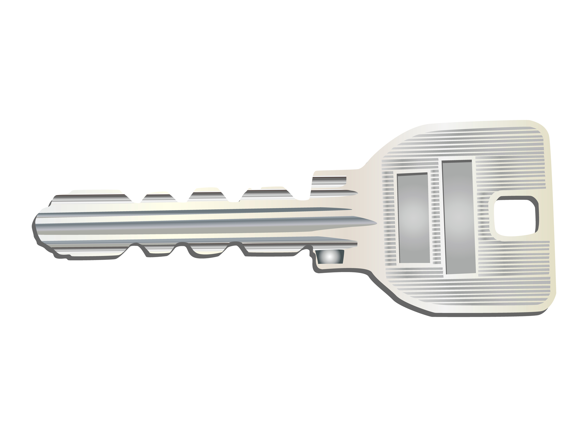 鍵の種類別 合鍵 スペアキー を作る時間は 依頼するときの注意点も解説 ミツモア