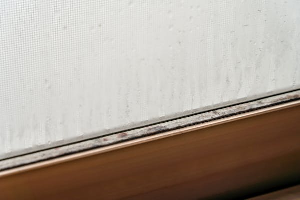 窓枠のカビを掃除しよう 3つの掃除方法と予防法を大公開 ミツモア 窓枠のカビを掃除しよう 3つの掃除方法と予防法を大公開 ミツモア