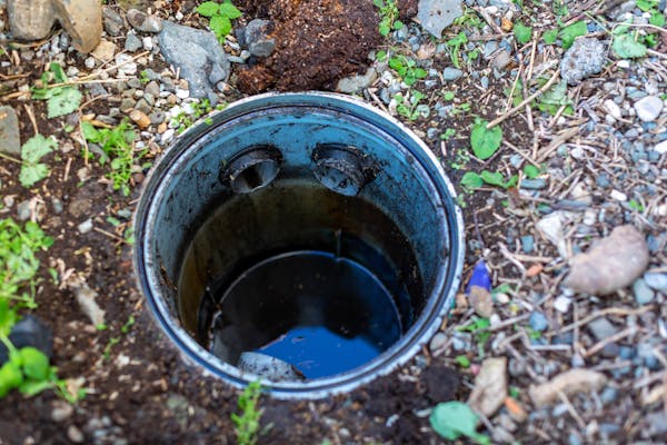 排水桝 ます とは 基本的な構造から掃除メンテナンス方法 費用相場まで つまりの原因かも ミツモア 排水桝 ます とは 基本的な構造から掃除メンテナンス方法 費用相場まで つまりの原因かも ミツモア
