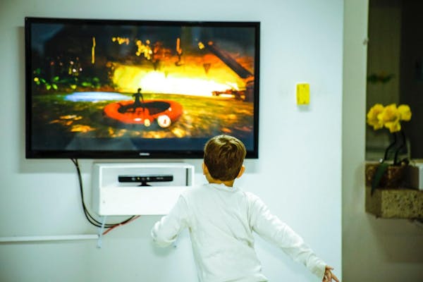 テレビをアンテナなしで見るには 自分に合った方法を見つけよう ミツモア テレビをアンテナなしで見るには 自分に合った方法を見つけよう ミツモア