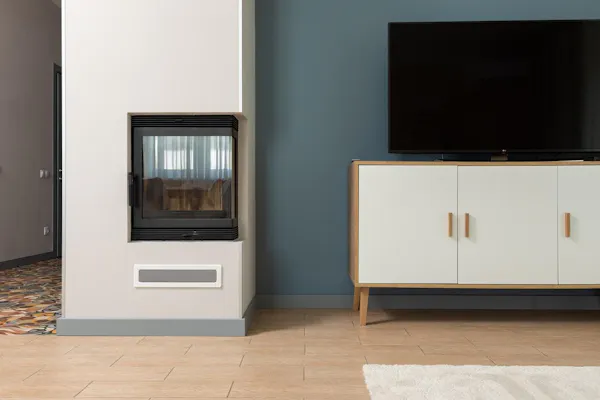 テレビの電波が悪いときの対処法まとめ 電波が悪くなる原因も解説 ミツモア