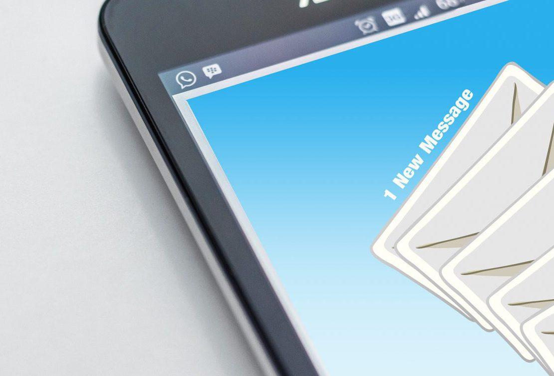 Gmail                            -     