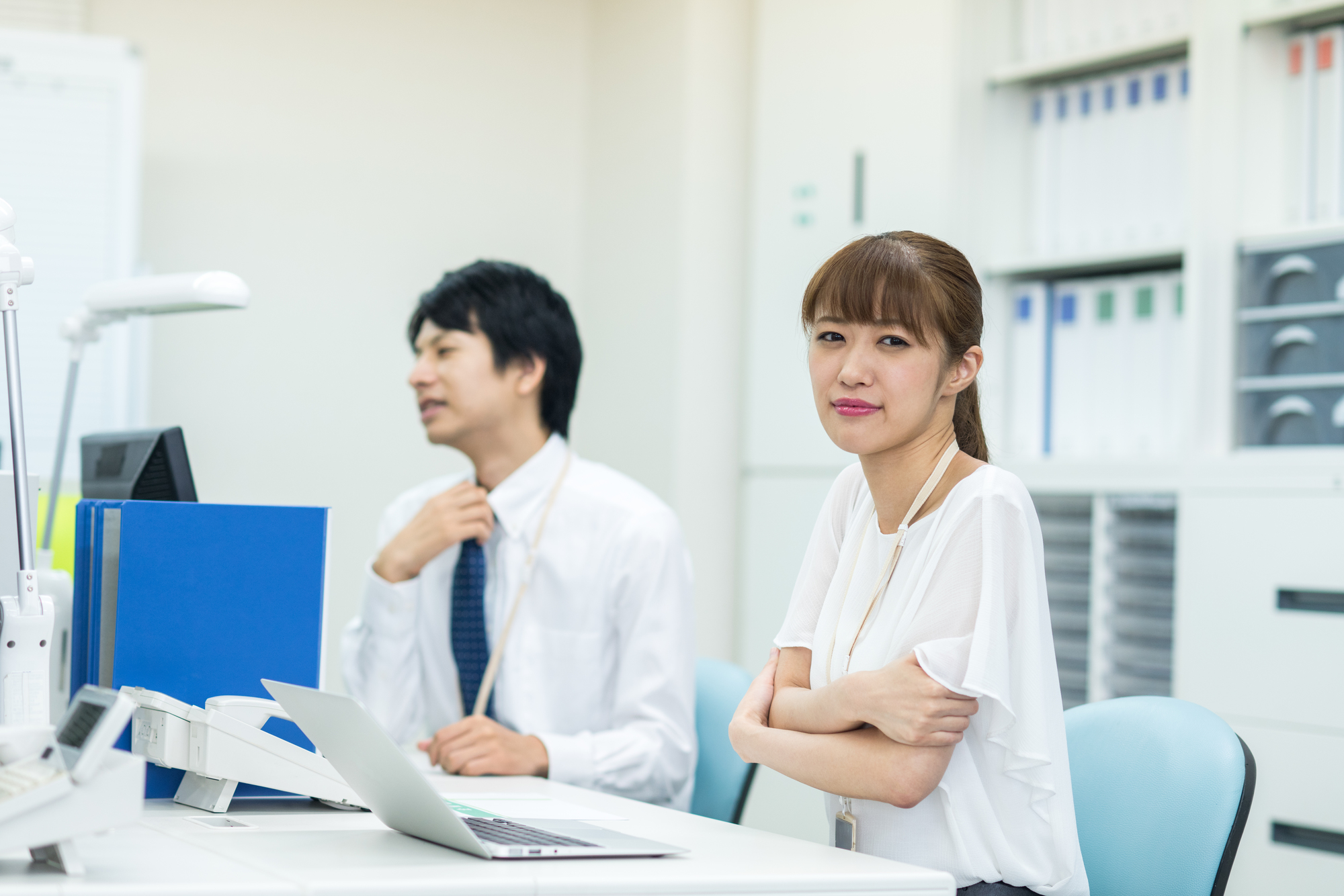 エアコンの温度センサーの役割とは 不具合が出た場合の対処法を紹介 ミツモア