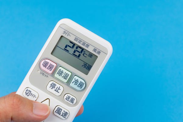 エアコンの寿命は何年 故障を知らせる6つのサイン ミツモア エアコンの寿命は何年 故障を知らせる6つのサイン ミツモア