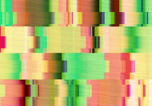 テレビの電波障害はなぜ起こる 発生する原因と対処法について解説 ミツモア テレビの電波障害はなぜ起こる 発生する原因と対処法について解説 ミツモア