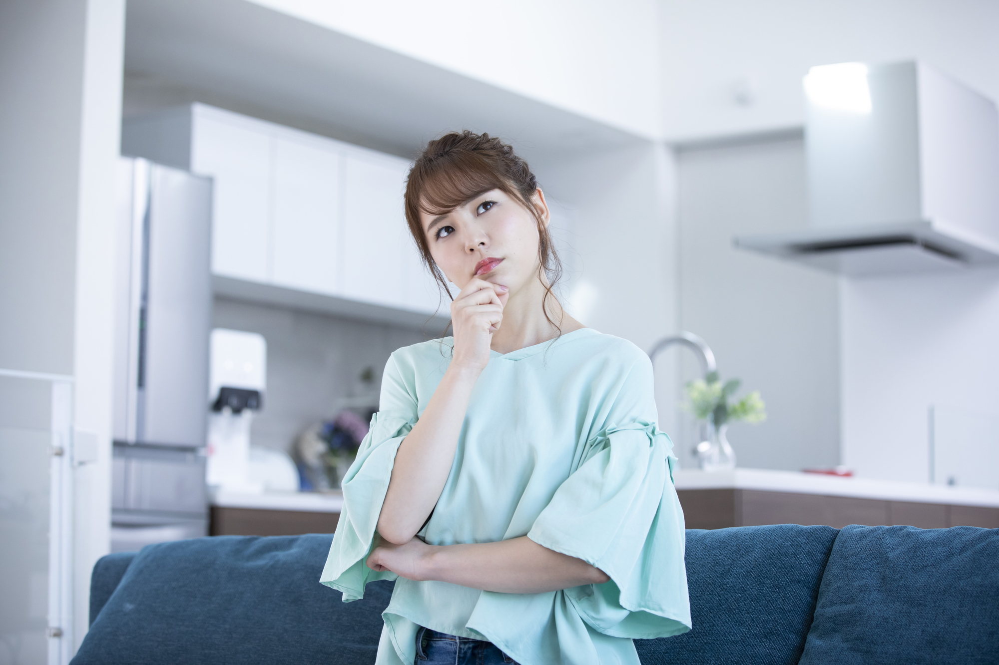 レンジフード交換の費用や時期 どこに依頼すべきかまるわかり Diyはできる