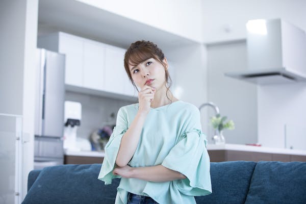 レンジフード交換の費用や時期 どこに依頼すべきかまるわかり Diyはできる レンジフード交換の費用や時期 どこに依頼すべきかまるわかり Diyはできる