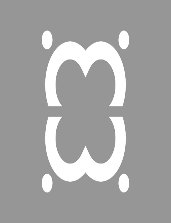 ハチとアブはそっくり 被害の違いや見分け方 それぞれに適した対処法を解説 ミツモア ハチとアブはそっくり 被害の違いや見分け方 それぞれに適した対処法を解説 ミツモア