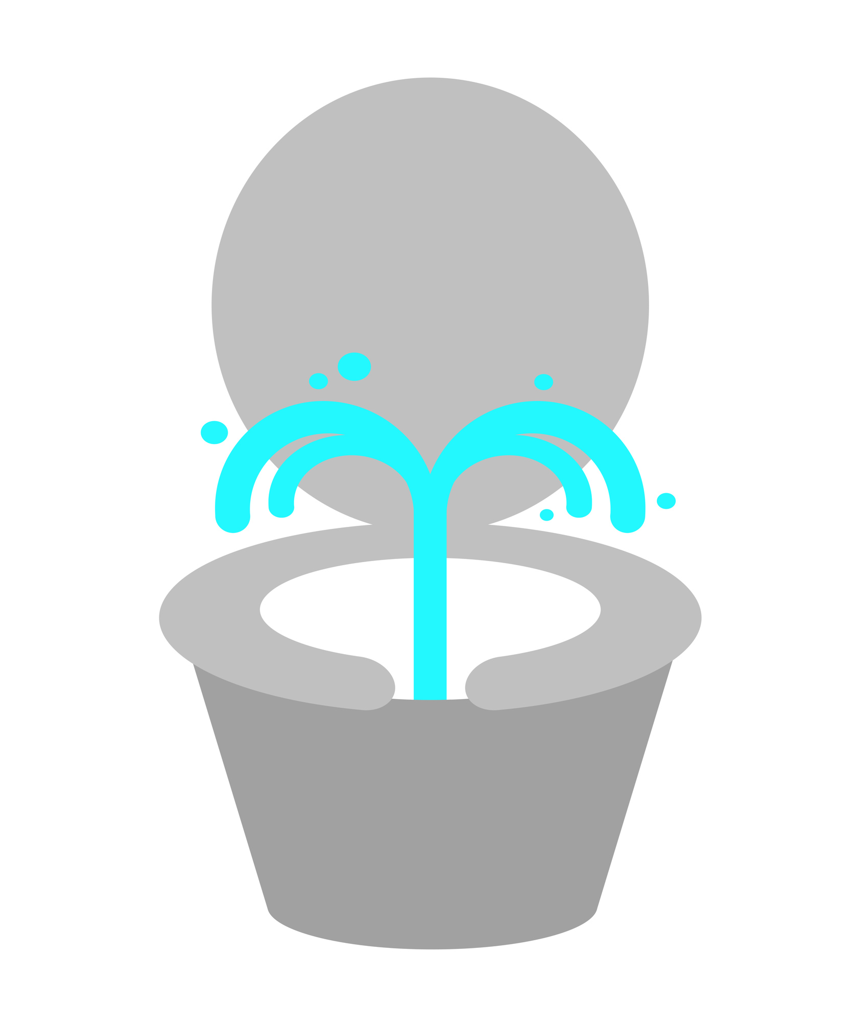 ウォシュレットの故障は自分で直せる 原因の確認方法や 症状別の対処法を紹介