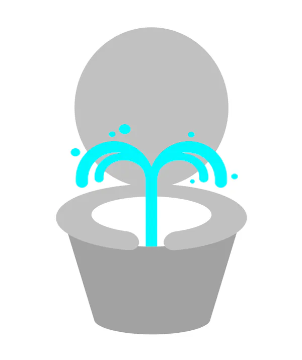 ウォシュレットの故障は自分で直せる 原因の確認方法や 症状別の対処法を紹介 ウォシュレットの故障は自分で直せる 原因の確認方法や 症状別の対処法を紹介