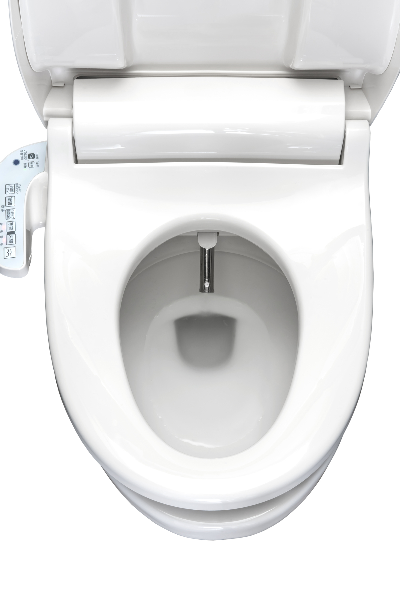 ウォシュレットの故障は自分で直せる 原因の確認方法や 症状別の対処法を紹介 ミツモア