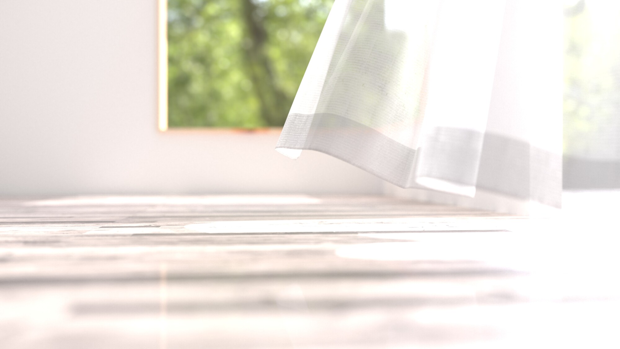 エアコンのポコポコ音の原因は気圧差 5つの対策も紹介 ミツモア