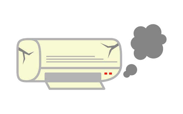 エアコン掃除にカビキラーは使用ng 使ってはいけない2つの理由 ミツモア エアコン掃除にカビキラーは使用ng 使ってはいけない2つの理由 ミツモア