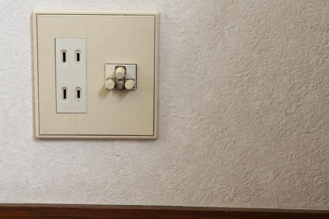 テレビアンテナを無線で飛ばす方法 実際のやり方と無線化の注意点 ミツモア