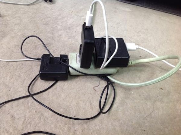 漏電をチェックする方法 自分でもできる調べ方と修理を依頼するコツ ミツモア 漏電をチェックする方法 自分でもできる調べ方と修理を依頼するコツ ミツモア