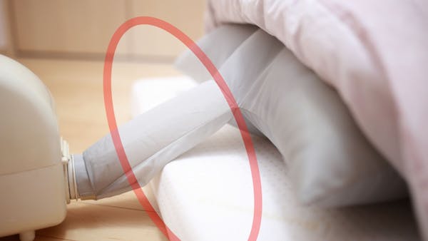 布団 ベッドにいるダニの駆除方法6つ 予防方法5つを紹介 繁殖する理由を知って 正しく対策 ミツモア 布団 ベッドにいるダニの駆除方法6つ 予防方法5つを紹介 繁殖する理由を知って 正しく対策 ミツモア