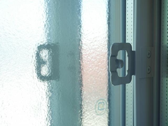 窓の断熱性を高めるならリフォーム Diy 予算に合わせて検討を ミツモア 窓の断熱性を高めるならリフォーム Diy 予算に合わせて検討を ミツモア