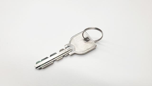 鍵屋でスペアキーを作る場合の時間や料金 作成時に必要なものも紹介