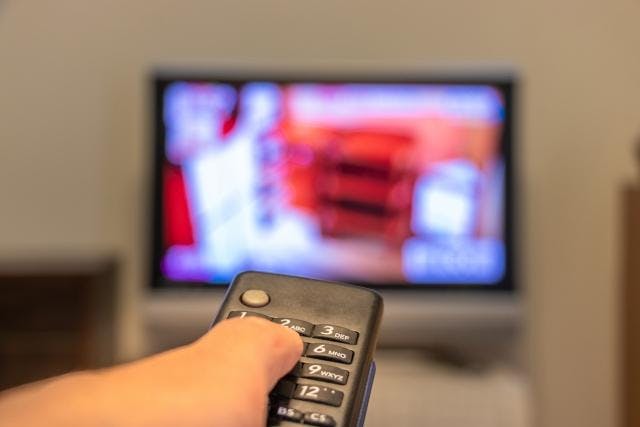 テレビアンテナを無線で飛ばす方法 実際のやり方と無線化の注意点 ミツモア