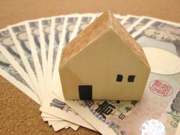 引っ越し時に払う退去費用とは 負担する範囲や減額のコツを解説 ミツモア 引っ越し時に払う退去費用とは 負担する範囲や減額のコツを解説 ミツモア