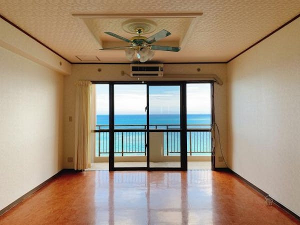 引っ越し時に払う退去費用とは 負担する範囲や減額のコツを解説 ミツモア 引っ越し時に払う退去費用とは 負担する範囲や減額のコツを解説 ミツモア
