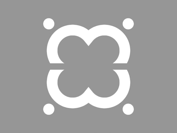 引っ越し時に払う退去費用とは 負担する範囲や減額のコツを解説 ミツモア 引っ越し時に払う退去費用とは 負担する範囲や減額のコツを解説 ミツモア