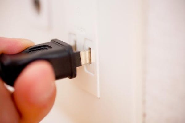 漏電をチェックする方法 自分でもできる調べ方と修理を依頼するコツ ミツモア 漏電をチェックする方法 自分でもできる調べ方と修理を依頼するコツ ミツモア
