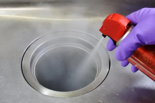 コバエ駆除に効果的な方法とは 発生原因と身近な対処法を徹底解説 ミツモア コバエ駆除に効果的な方法とは 発生原因と身近な対処法を徹底解説 ミツモア