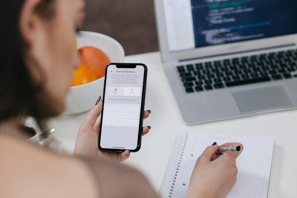 Ogpとは 設定するメリットや初心者でもわかる設定方法を解説 ミツモア Ogpとは 設定するメリットや初心者でもわかる設定方法を解説 ミツモア