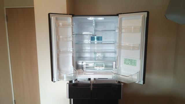 冷蔵庫のパッキンの掃除方法 業者に依頼するときの費用も紹介 ミツモア