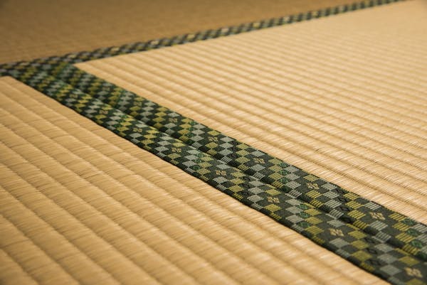 畳掃除の3つの心得 正しい掃除方法で傷めずきれいに ミツモア 畳掃除の3つの心得 正しい掃除方法で傷めずきれいに ミツモア