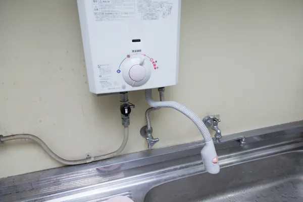 給湯器の号数 サイズ とは 号数ごとの違いと選び方のコツを解説 ミツモア 給湯器の号数 サイズ とは 号数ごとの違いと選び方のコツを解説 ミツモア