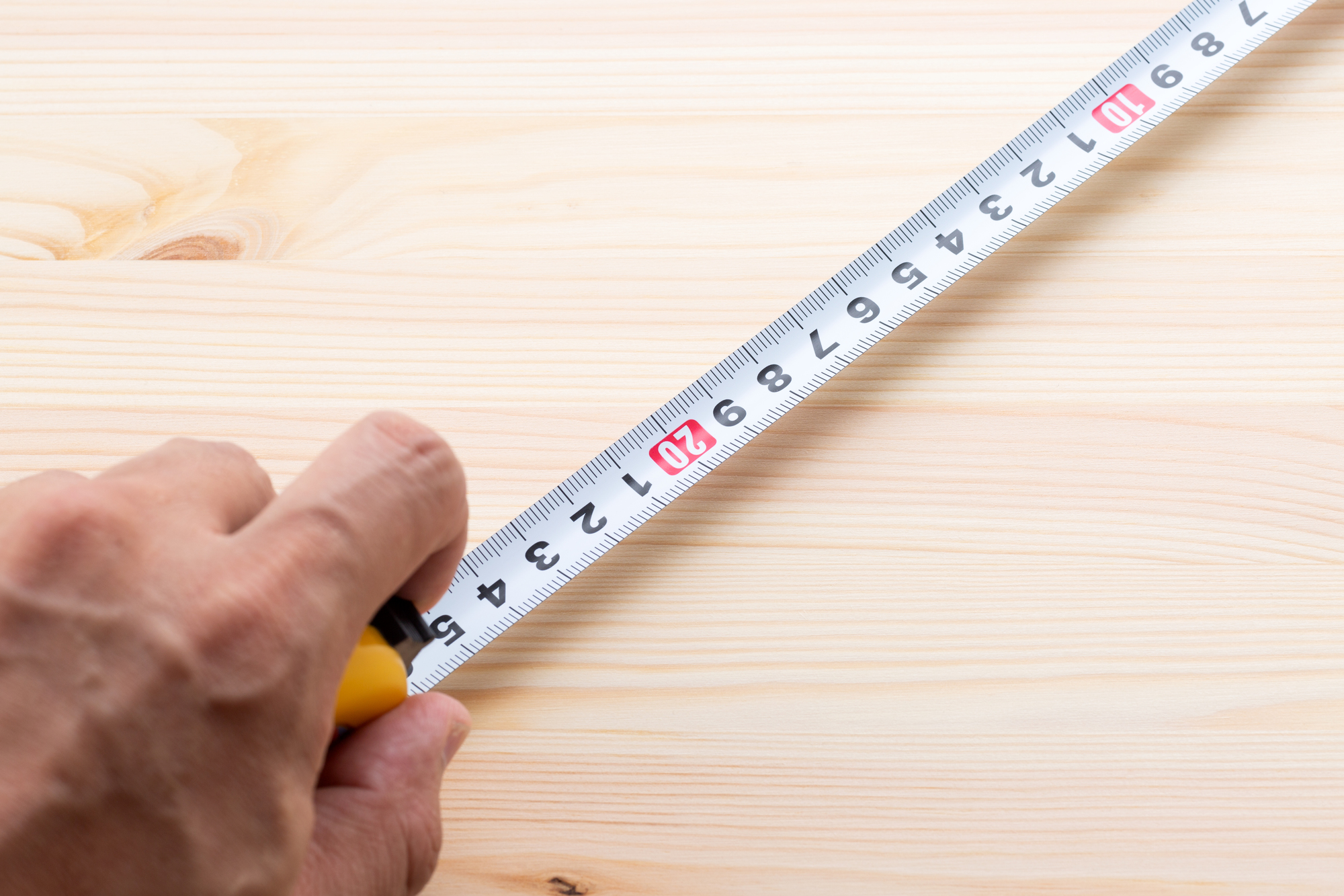 引っ越しでマットレスを梱包する方法とは 使う資材や処分方法も ミツモア