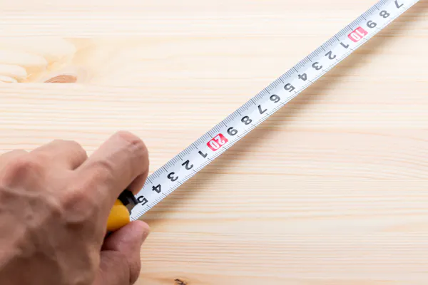 引っ越しでマットレスを梱包する方法とは 使う資材や処分方法も ミツモア 引っ越しでマットレスを梱包する方法とは 使う資材や処分方法も ミツモア