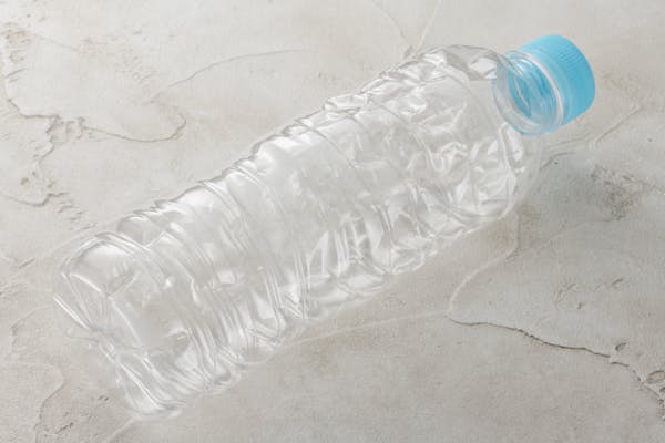 自分でできる トイレつまりの解消法 すぐにできる簡単な直し方 事前準備 注意点 ミツモア 自分でできる トイレつまりの解消法 すぐにできる簡単な直し方 事前準備 注意点 ミツモア