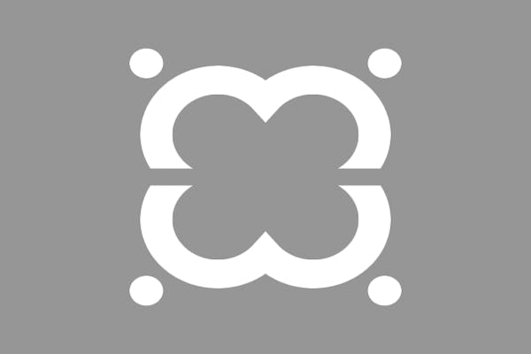 ダニを洗濯で駆除する方法は 洗濯機のなかで繁殖させないコツも解説 ミツモア