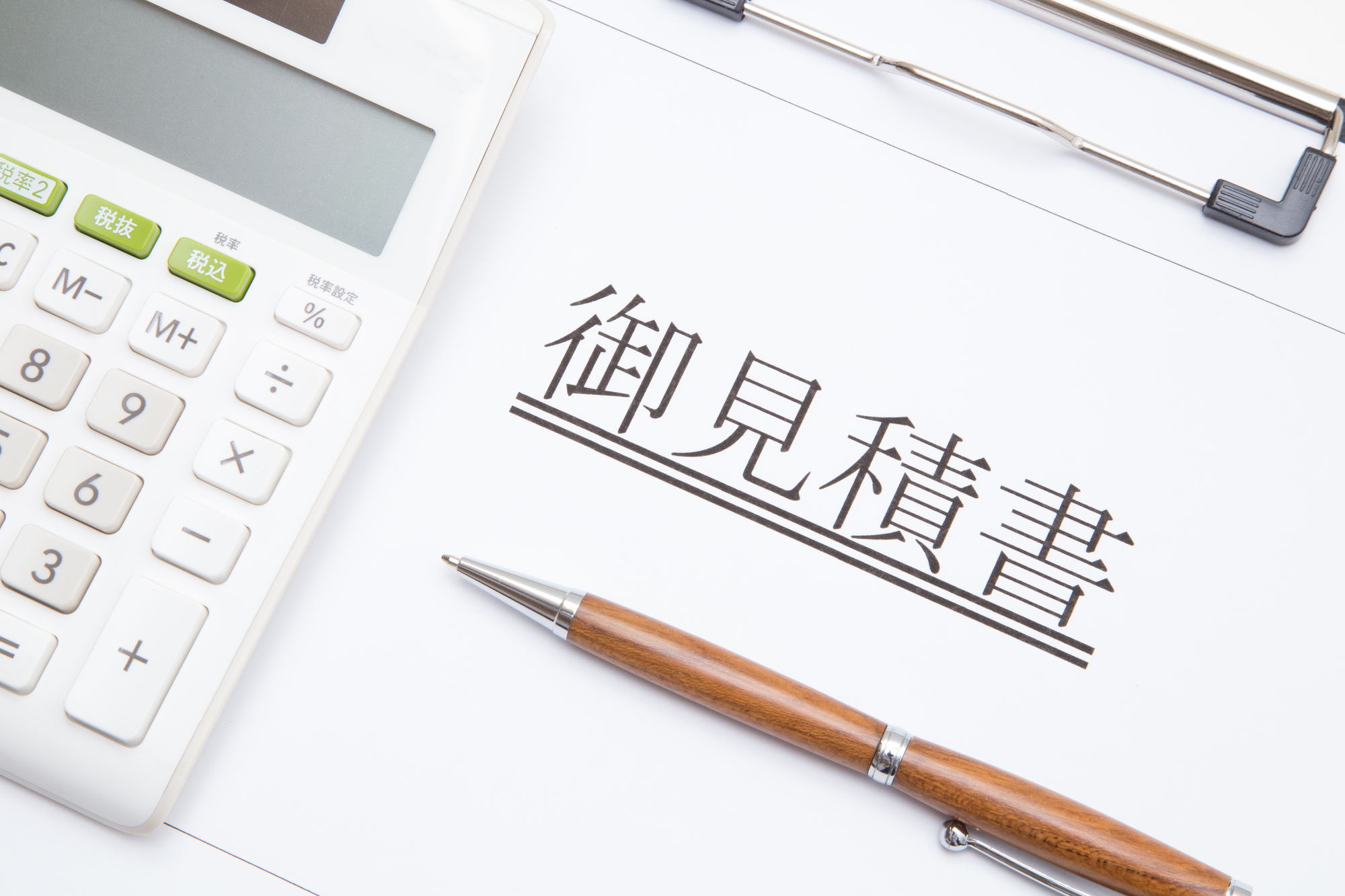 雨戸の後付けをするメリットや費用相場をまるっと解説 賃貸の場合の代替案も紹介 ミツモア